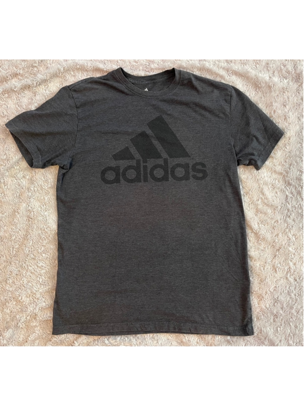 Men's Adidas T-Shirt size Medium